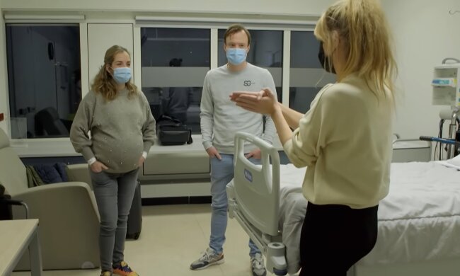 Überblick über die Kosten. Quelle: Youtube Screenshot