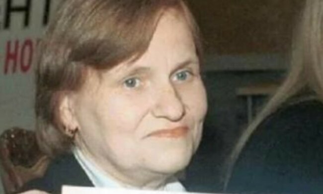 Vor fast 20 Jahren gewann eine arbeitslose Frau eine Menge Geld in der Lotterie, aber es brachte ihr kein Glück