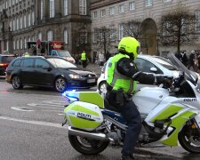 Sicherheitsgesetz 2026. Quelle: Youtube Screenshot