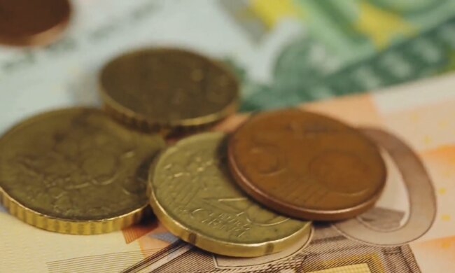 Deutsche Wirtschaft stabilisiert sich langsam: Wachstum bleibt schwach