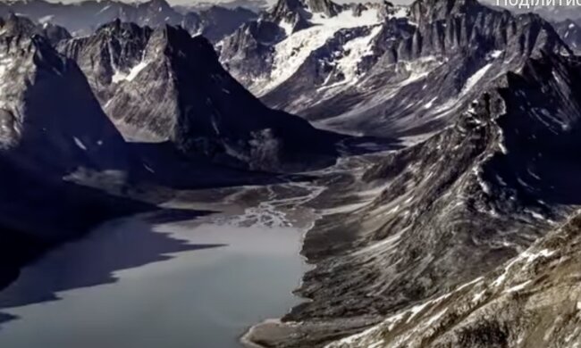 Gipfel. Quelle: Screenshot YouTube