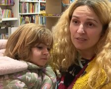 Keine teuren Puppen, kein teurer Schnickschnack. Quelle: Youtube Screenshot