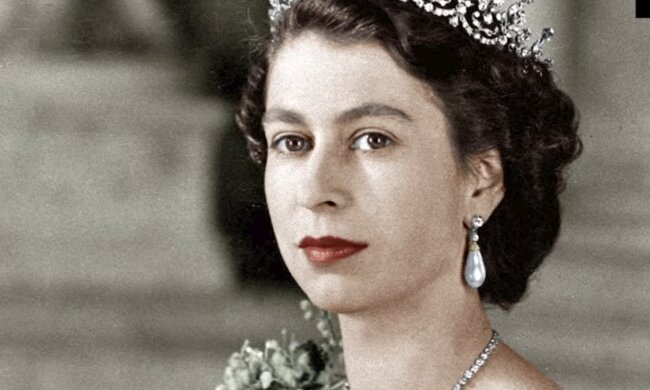 Die Geschichte eines Kleides für einen besonderen Anlass. Quelle: Screenshot YouTube