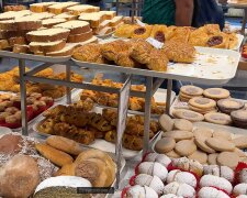 Bäckerei in der Krise? Quelle: Youtube Screenshot