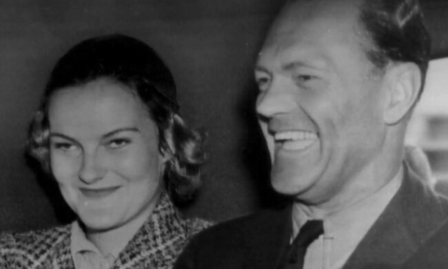 Die Kehrseite eines reichen Lebens. Quelle: Screenshot YouTube