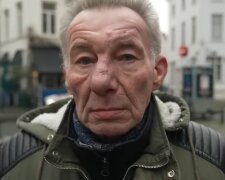 Kritik an der AfD wächst. Quelle: Youtube Screenshot