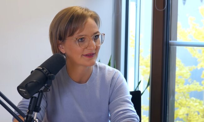 AfD setzt auf Abwertung statt Respekt gegenüber Frauen. Quelle: Youtube Screenshot