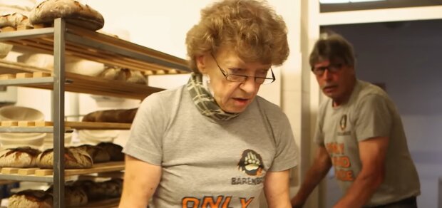 Jetzt oder nie: Wer nicht umdenkt, wird den echten Bäcker bald nur noch aus Erzählungen kennen