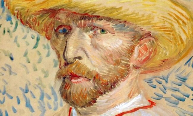 "Verrücktes Genie": Wissenschaftler haben eine neue Diagnose von Van Gogh gestellt