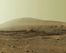 Mars. Quelle: Screenshot Youtube