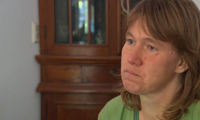 Zwei Kinder, große Verantwortung, kleine Mittel. Quellle: Youtube Screenshot