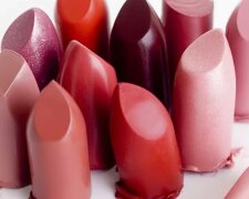 Haben Sie keine Angst mit Farbe zu experimentieren. Quelle: Screenshot YouTube