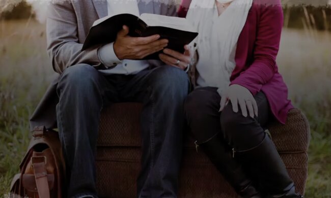 Familienwerte. Quelle: Screenshot YouTube