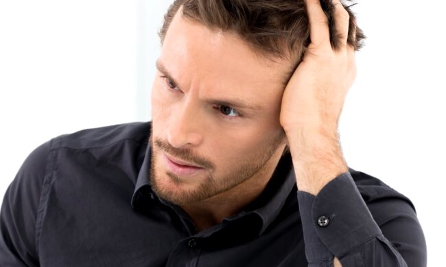 Eltern der Frau haben den Mann aus dem Haus geworfen. Quelle: Screenshot Youtube