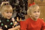 Olsen-Schwestern. Quelle: Screenshot YouTube