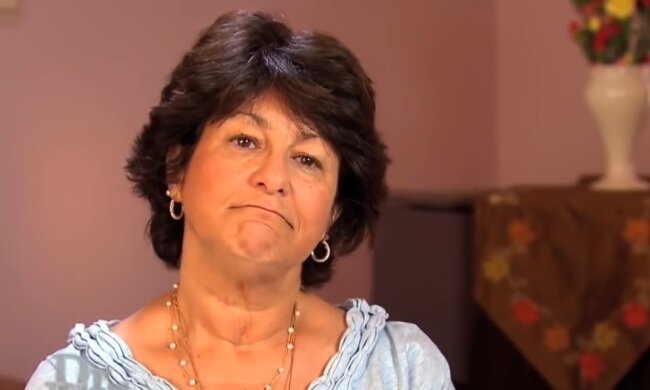 Schwiegermutter (Symbolbld). Quelle: Youtube Screenshot