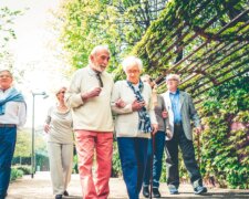 Alternde Bevölkerung wird den deutschen Arbeitsmarkt in zwanzig Jahren deutlich verändern, Details