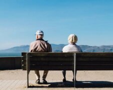Feinheiten der Rente: wie das hohes Alter in den verschiedenen Ländern der Welt gesichert wird