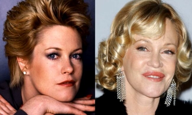 Die Kraft der Schönheit für den persönlichen Zwecke. Quelle: Screenshot YouTube