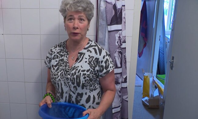 Strom sparen im Alltag. Quelle: Youtube Screenshot