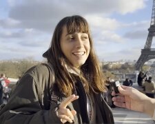 „Dinge, die Frankreich besser kann und Deutschland neidisch machen sollten“