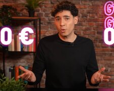 Geld vom Staat, Geld vom Chef. Quelle: Youtube Screenshot