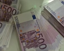 Immer weniger Beitragszahler. Quelle: Youtube Screenshot