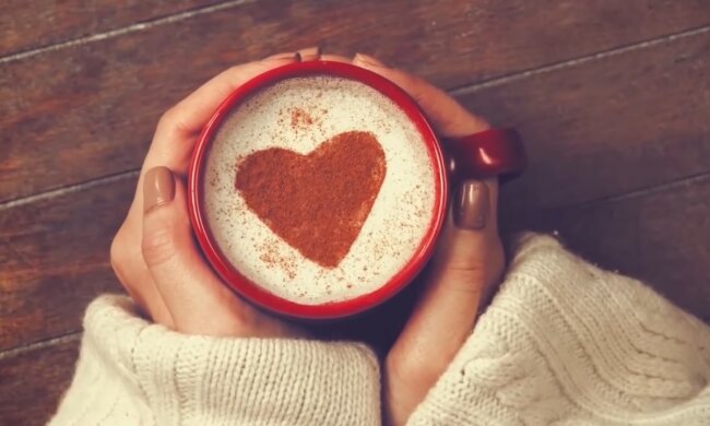 Einfache Grundlagen des Familienglücks