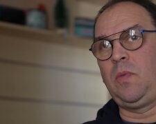 „Der Staat verteilt Milliarden, aber uns bleibt am Ende nichts“: ein Familienvater rechnet ab