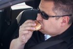 Nicht jeder in Deutschland kann sich gutes Essen leisten. Quelle: Youtube Screenshot