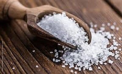 Без названия