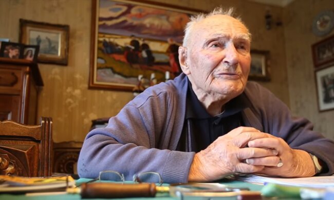 Rentner jubeln, Kassen ächzen. Quelle: Youtube Screenshot