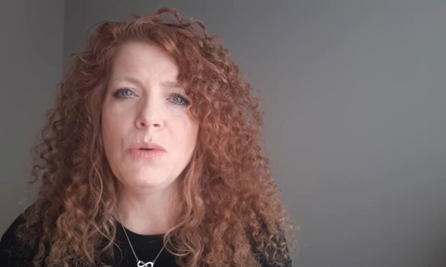 Illustratives Bild. Quelle: Youtube Screenshot