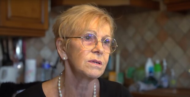 „Am Monatsende bleibt mir fast nichts“: 65-Jährige kämpft mit unbezahlbaren Rechnungen