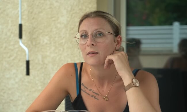 Wenn Verantwortung teurer ist als die Miete. Quelle: Youtube Screenshot