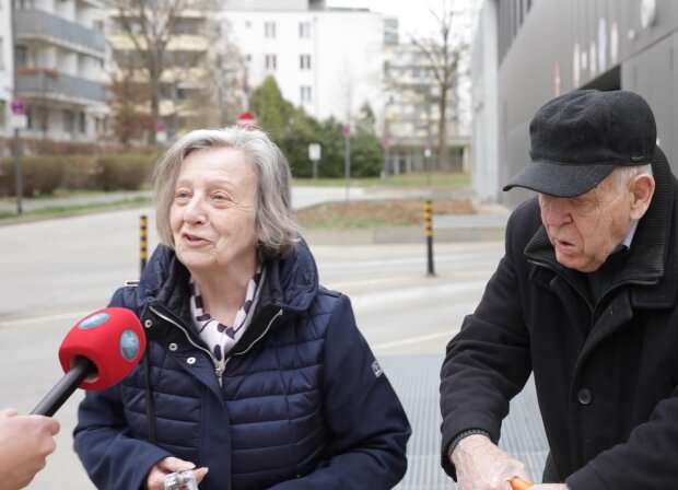 20 Euro weg – für fast nichts. Quelle: Youtube Screenshot