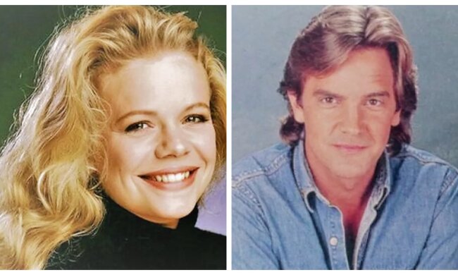 Fernsehserie Santa Barbara. Quelle: Screenshot