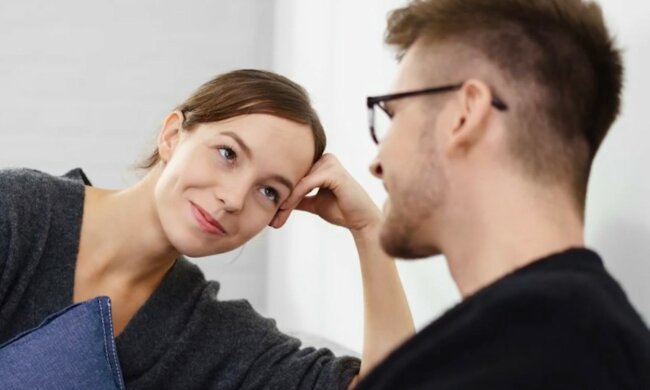 Prüfung war nicht erfolgreich. Quelle: Screenshot YouTube