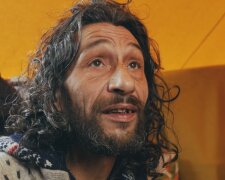 Straßenleben und hohe Einnahmen. Quelle: Youtube Screenshot