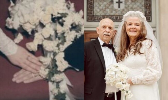 Carolyn und Kelly Guy. Quelle: Screenshot