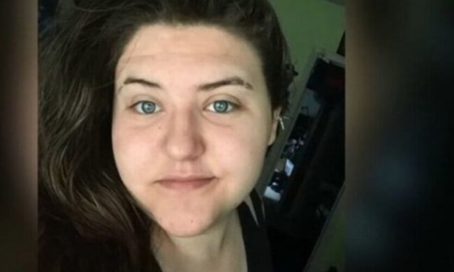 Wie hat ein Mädchen aus einer Entfernung von 8.000 km ihrem Partner das Leben gerettet