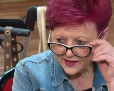 Debatte über Geldwissen. Quelle: Youtube Screenshot