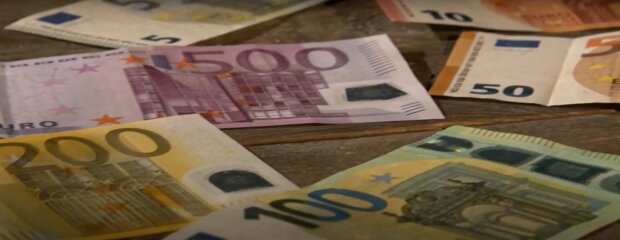 Am Ende des Monats pleite: 62 Prozent der Deutschen haben weniger als 500 Euro übrig