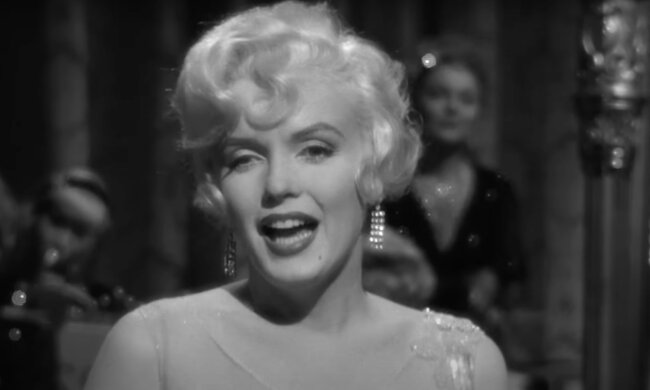 "Das sind ganz normale Leute": Die am schlechtesten riechenden Promis aller Zeiten