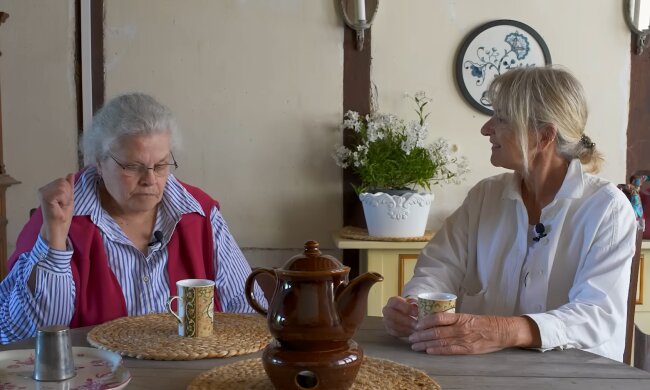 „Ich bin nicht ihre Bank“: Warum die70-Jährige ihrer Tochter kein Geld mehr gibt
