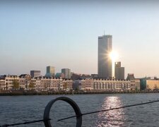 Rotterdam. Quelle: Screenshot Youtube