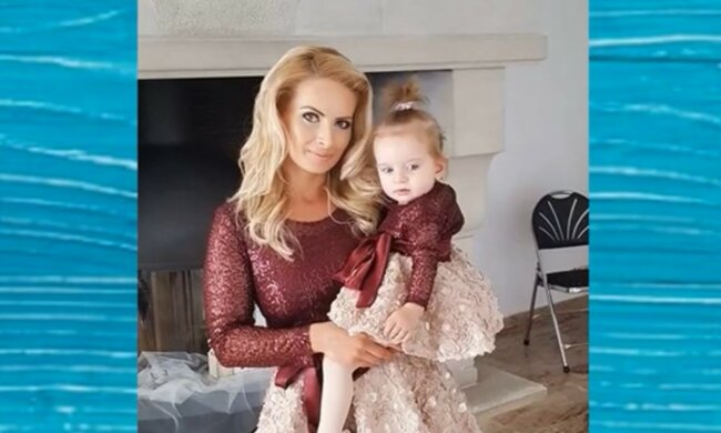 Nettes Hobby echten Fashionistas. Quelle: Screenshot YouTube