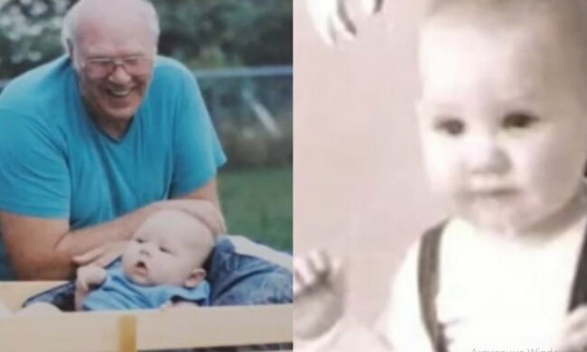 Die perfekte Vereinigung. Quelle: Youtube Screenshot