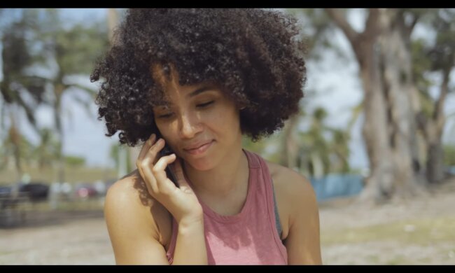 Illustratives Bild. Quelle: Youtube Screenshot