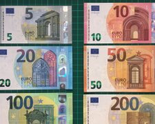 200.000 € oder nichts. Quelle: Youtube Screenshot